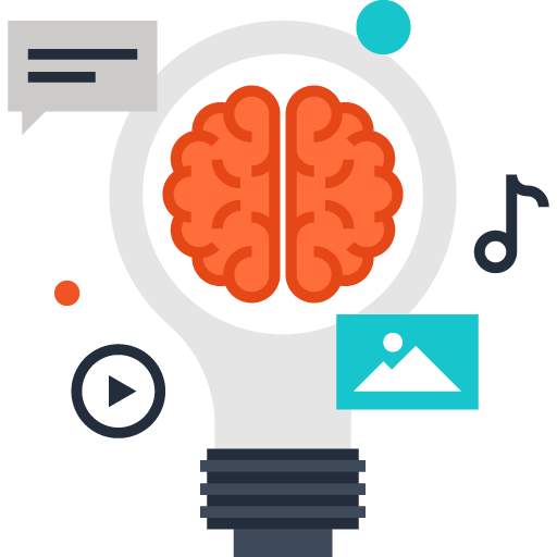 content marketing
